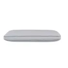 Memoform Superiore Deluxe Maxi Ортопедическая подушка 72x42x15 см MSDM