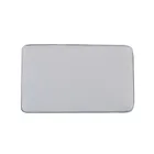 Memoform Superiore Deluxe Maxi Ортопедическая подушка 72x42x15 см MSDM