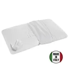 Magnicool 3D Maxi 72x42x15 см Ортопедическая подушка с эффектом памяти и охлаждающим чехлом M3dM