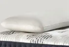 Magnicool 3D Maxi 72x42x15 см Ортопедическая подушка с эффектом памяти и охлаждающим чехлом M3dM