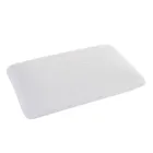 Magnicool 3D Maxi 72x42x15 см Ортопедическая подушка с эффектом памяти и охлаждающим чехлом M3dM