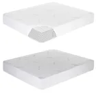 MAGNIFLEX MAGNIPROTECT PLUS 160х200 Наматрасник-чехол защитный MMPP-160