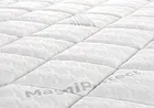 MAGNIFLEX MAGNIPROTECT PLUS 160х200 Наматрасник-чехол защитный MMPP-160