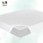 MAGNIFLEX MAGNIPROTECT PLUS 140х200 Наматрасник-чехол защитный MMPP-140