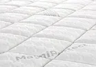 MAGNIFLEX MAGNIPROTECT PLUS 90х200 Наматрасник-чехол защитный MMPP-90