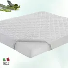 MAGNIFLEX ALOE 140х200 Наматрасник-чехол защитный MA-140