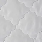 MAGNIFLEX ALOE 140х200 Наматрасник-чехол защитный MA-140