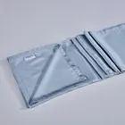ASABELLA 2122-6 Постельное белье евро 2122-6