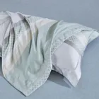 ASABELLA 2122-6 Постельное белье евро 2122-6