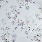ASABELLA 2179-2OSP Семейный: комплект с 2-мя одеялами 160х220, египетский хлопок/тенсел 2179-2OSP