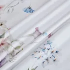 ASABELLA 2179-2OSP Семейный: комплект с 2-мя одеялами 160х220, египетский хлопок/тенсел 2179-2OSP
