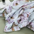 ASABELLA 2364-2OSP Семейный: комплект с 2-мя одеялами 160х220, египетский хлопок/тенсел 2364-2OSP