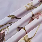ASABELLA 2367-2OSP Семейный: комплект с 2-мя одеялами 160х220, египетский хлопок/тенсел 2367-2OSP