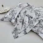 ASABELLA 2368-2OSP Семейный: комплект с 2-мя одеялами 160х220, египетский хлопок/тенсел 2368-2OSP