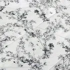 ASABELLA 2368-2OSP Семейный: комплект с 2-мя одеялами 160х220, египетский хлопок/тенсел 2368-2OSP
