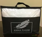 FLAUM FITNESS 60х60 Подушка средняя GF-53602