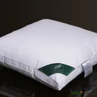 FLAUM FITNESS 60х60 Подушка средняя GF-53602