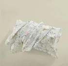 ASABELLA 2375-4S Постельное белье 1,5-спальное: сатин, 100% хлопок 2375-4S