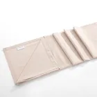 ASABELLA 2376-4S Постельное белье 1,5-спальное: сатин, 100% хлопок 2376-4S
