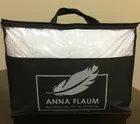 FLAUM FITNESS 200х200 Одеяло стеганое всесезонное GF-53248
