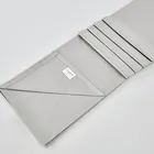 ASABELLA 2368-7 Постельное белье семейное: люкс-сатин, 100% египетский хлопок 2368-7