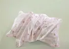 ASABELLA 2371-7 Постельное белье семейное: сатин, 100% хлопок 2371-7