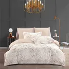 ASABELLA 2376-7 Постельное белье семейное: сатин, 100% хлопок 2376-7
