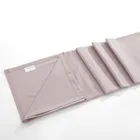 ASABELLA 2379-7 Постельное белье семейное: сатин, 100% хлопок 2379-7