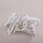 ASABELLA 2379-7 Постельное белье семейное: сатин, 100% хлопок 2379-7
