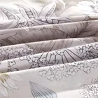 ASABELLA 2379-7 Постельное белье семейное: сатин, 100% хлопок 2379-7
