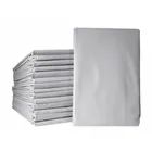 ASABELLA 1385-P/160х30 Простыня на резинке 160х200 см: люкс-сатин, 100% египетский хлопок 1385-P/160х30