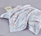 Альтарио | Комплект евро | люкс-сатин, 100% египетский хлопок 2389-6