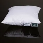 FLAUM FITNESS 45х45 Подушка средняя GF-53450