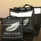 FLAUM FITNESS 45х45 Подушка средняя GF-53450