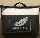 FLAUM FARBE 150х200 Одеяло стеганое легкое, цвет: бежевый NF-461574