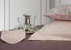 ASABELLA 682-4 Постельное белье евро 682-4