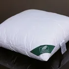 FLAUM KAMEL 70х70 Подушка из верблюжьей шерсти регулируемая WK-31700