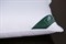 FLAUM WEISS 50х70 Подушка пуховая мягкая KW-71501