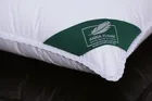 FLAUM WEISS 40х60 Подушка пуховая мягкая KW-71404