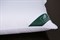 FLAUM WEISS 40х60 Подушка пуховая мягкая KW-71404