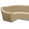 БОСТОН МАРФИЛ Чехол на классический угловой диван от 320 до 480 см левосторонний - фото 26861