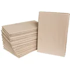 ASABELLA 682-Р Простыня 275х280 см 682-P
