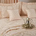 ASABELLA 48BX-4H Покрывало 260х260 см 48BX-4H