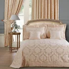 ASABELLA 48BX-4H Покрывало 260х260 см 48BX-4H