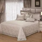 ASABELLA 591-2B Покрывало 240х260 см 591-2B