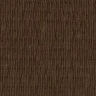 Чехол на диван 170-210 см без подлокотников Тейде марон ECH_8/202-9