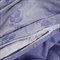 LAVENDER PALETTE GRASS Постельное белье семейное G-LA5150
