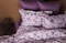 LILAC PALETTE GRASS Постельное белье семейное G-LI6150 - фото 38022