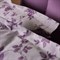LILAC PALETTE GRASS Постельное белье семейное G-LI6150 - фото 38024