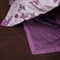 LILAC PALETTE GRASS Постельное белье семейное G-LI6150 - фото 38026